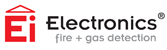 Ei Electronics