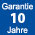 Garantie 10