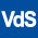 VdS