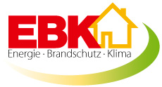 Shop EBK-Brandschutz